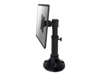 Monitoren - Accessoires voor monitoren - FPMA-D025BLACK