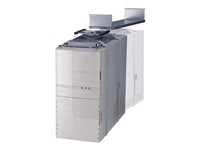 - - CPU-D050SILVER