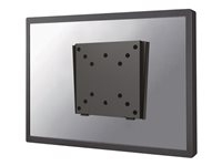 Monitoren - Accessoires voor monitoren - FPMA-W25BLACK