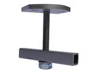 Monitoren -  - FPMA-D97GROMMET