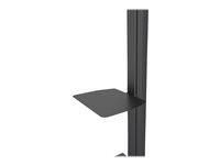  -  - NMPRO-AVSHELF