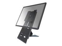 Monitoren - Accessoires voor monitoren - FPMA-D825BLACK