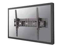 Monitoren - Accessoires voor monitoren - LFD-W2640MP