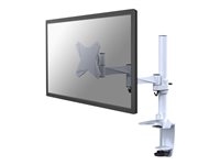 Monitoren - Accessoires voor monitoren - FPMA-D1330WHITE