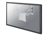 Monitoren - Accessoires voor monitoren - FPMA-W830