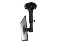 Monitoren - Accessoires voor monitoren - FPMA-C025BLACK