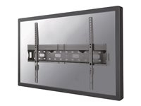 Monitoren - Accessoires voor monitoren - LFD-W1640MP