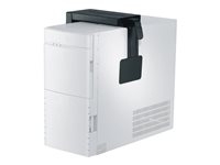 - - CPU-D100BLACK