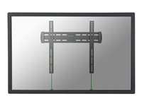 Monitoren - Accessoires voor monitoren - NM-W340BLACK