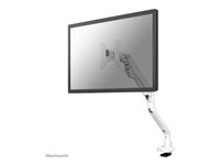 Monitoren - Accessoires voor monitoren - FPMA-D750WHITE