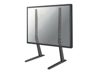 Monitoren - Accessoires voor monitoren - FPMA-D1240BLACK