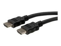 Accessoires et Cables - Câbles vidéo/audio - HDMI35MM