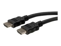 HDMI35MM