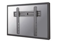 Monitoren - Accessoires voor monitoren - LED-W400BLACK