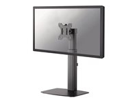 Monitoren -  - FPMA-D865BLACK