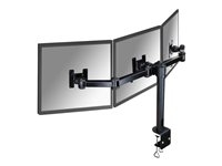 Monitoren - Accessoires voor monitoren - FPMA-D960D3