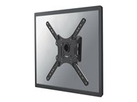 Monitoren - Accessoires voor monitoren - LED-W410BLACK