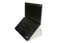 Ordinateurs portable -  - NSNOTEBOOK300