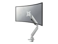 Monitoren - Accessoires voor monitoren - NM-D775SILVERPLUS