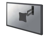 Monitoren - Accessoires voor monitoren - FPMA-W830BLACK