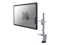 Monitoren -  - FPMA-D1330SILVER