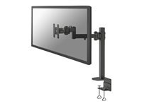 Monitoren -  - FPMA-D960