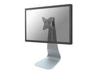 Monitoren - Accessoires voor monitoren - FPMA-D800