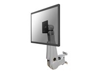 Monitoren - Accessoires voor monitoren - FPMA-W500