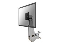 Monitoren -  - FPMA-W500