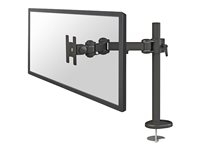 Monitoren - Accessoires voor monitoren - FPMA-D960G