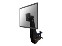 Monitoren -  - FPMA-W500BLACK