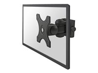 Monitoren - Accessoires voor monitoren - FPMA-W250BLACK