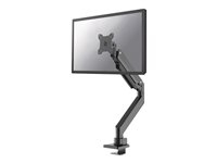 Monitoren - Accessoires voor monitoren - NM-D775BLACK