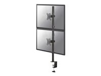 - - FPMA-D550DVBLACK