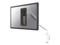 Monitoren -  - FPMA-LIFT100BLACK