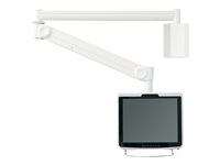 Monitoren - Accessoires voor monitoren - FPMA-HAW100HC