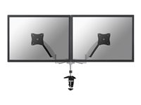 Monitoren - Accessoires voor monitoren - FPMA-D950D