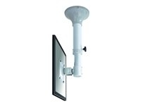 Monitoren - Accessoires voor monitoren - FPMA-C025SILVER