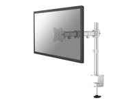 Monitoren - Accessoires voor monitoren - NM-D135SILVER