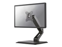 Monitoren -  - FPMA-D885BLACK