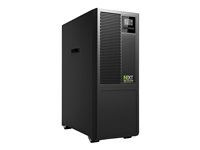 UPS -  - 77186