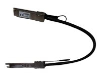 CABLE NJAAKK-N911 Black Male 0