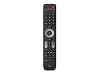 One for All Evolve 4 - Télécommande universelle
