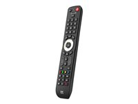 One for All Evolve 2 - Télécommande universelle - infrarouge