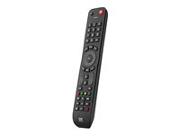 One for All Evolve TV - Universal remote control