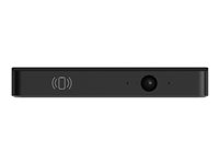 WL10C Sensor Box for 5-Series Gen 3