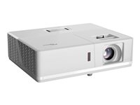 Projecteurs - Commercial - ZU506TE-W