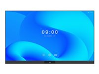 FHDC108 AiO COB LED display 108IN 15.000:1