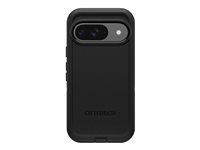 Defender Google Pixel 9/9 Pro BLK