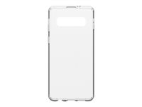Mobiele telefoons - Cases for telephony - 77-61371